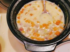 -锦粤宫·精致粤菜(深圳北站店)