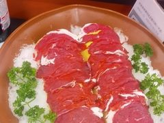 -天地源荷塘悦色主题火锅(一中店)