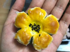 -知味观(湖滨总店)