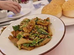 -幸运楼(北京路店)