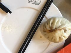 -天兴居(鲜鱼口街店)