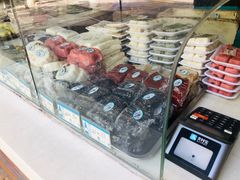 -江南春(中山中路店)