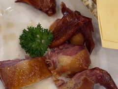 -老浒记民俗酒楼(王府井店)