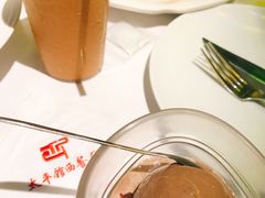 -太平馆西餐厅(北京路店)