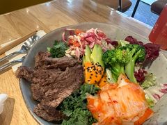 -Wagas沃歌斯(长宁龙之梦店)