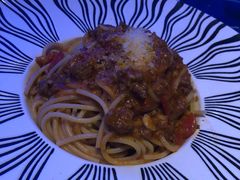 -天玑高空江景餐厅&酒吧Sky Secret Restaurant&Bar