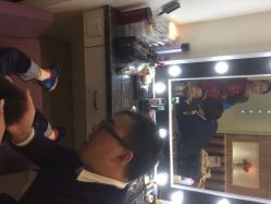 iphone_upload_pic-布恩儿童摄影