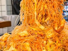 -唔止卤嘢·潮州府城菜(鹭江店)