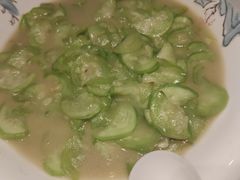 -鄱阳湖·江西小炒·瓦罐煨汤(五道口店)