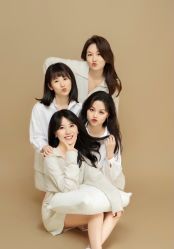 -FX摄影工作室(中关村店)