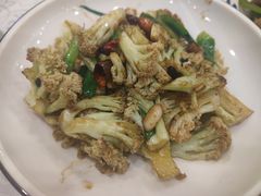 -九头鸟酒家(四道口店)