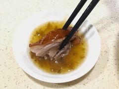 -肥妹烧腊店(翠竹路店)