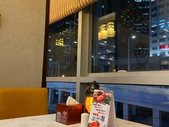 -淮扬韵.淮扬味道