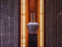 -蛇口希尔顿南海酒店·随轩中餐厅·粤菜