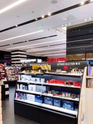 -丝芙兰Sephora