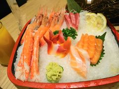 -伊豆野菜村(大族广场店)