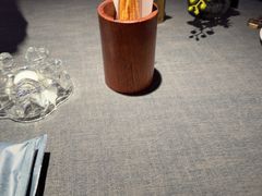-锦府园·新台州菜(合生汇店)