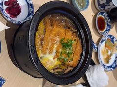 -小山日本料理(太古汇店)