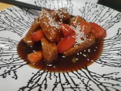 -食锦斋(塔头店)