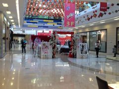 -万达广场(泰州海陵店)