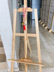 -JNK皮肤管理中心