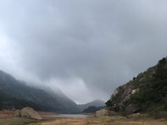 -大罗山风景区