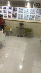 -成都军建医院·疤痕诊疗中心