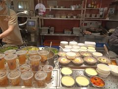 -乡村基·川味现炒大王(熙悦天街店)