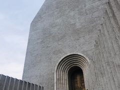 -中国艺术研究院油画院