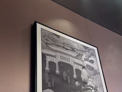 -涿派·炝锅鱼(涿州店)