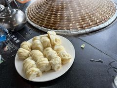 -小赖鱼馆