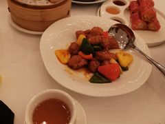 -丹桂轩(万科城店)