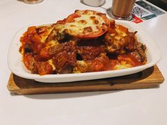 -翠华餐厅(宝安壹方城店)