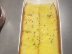 -粟氏天府·东北烧烤(长安街店)