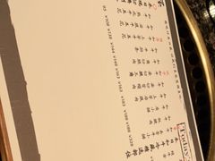 -老乾杯和牛烧肉(王府中环店)
