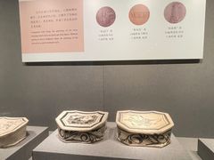 -南越王博物院