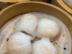 -标记Jane's kitchen(平桥直街店)