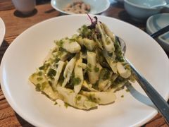 -瓦库茶馆17号(海汇港店)