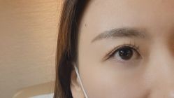 -RL Nail·瑞丽美甲美睫品牌原创店