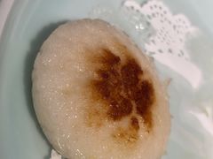-新沸腾鱼乡(世贸天阶店)