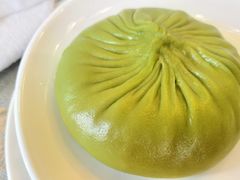 -尚香汤包文博馆(合兴路店)