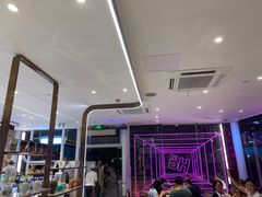 -哈根达斯(滨江店)