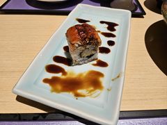 -小山日本料理(太古汇店)