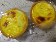 -鲍师傅糕点(春熙路店)