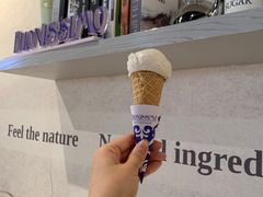 -Buonissimo(佛罗伦萨小镇店)