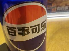 -红胖胖龙虾王·本地菜