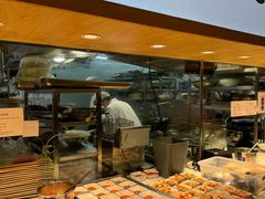 -鸡毛店·川菜(文殊院店)