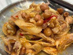 -粉小主·贵州酸汤牛肉粉(南京仙林金鹰店)