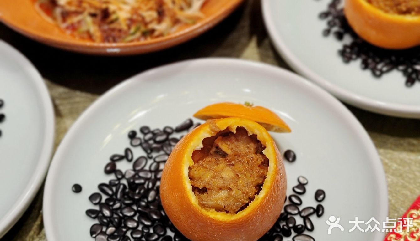 深圳川菜老字号‼️ 年夜饭首选‼️  