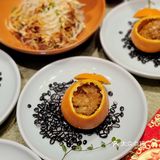 深圳川菜老字号‼️ 年夜饭首选‼️  